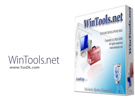 Wintools for transportable use. Get Shield Career 17.7 for completely.